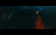 Still from the movie (Image via Sony Pictures Entertainment)